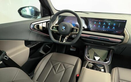BMW X3, 2025 год, 6 760 000 рублей, 20 фотография