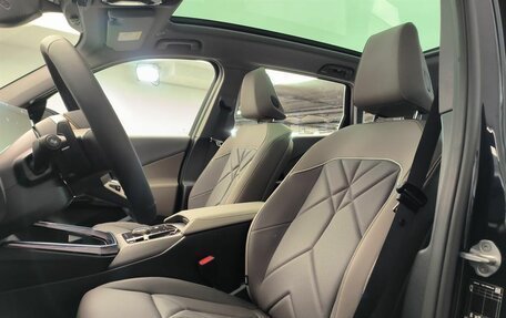 BMW X3, 2025 год, 6 760 000 рублей, 17 фотография