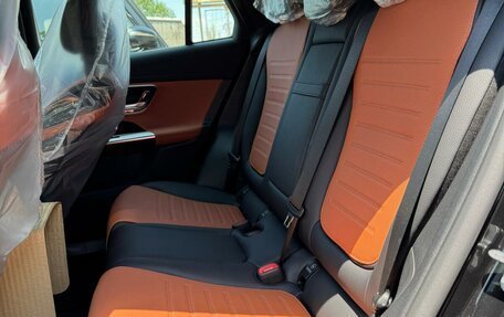 Mercedes-Benz GLC Coupe, 2025 год, 9 900 000 рублей, 15 фотография