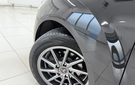 Hyundai Veloster I рестайлинг, 2012 год, 1 010 000 рублей, 12 фотография