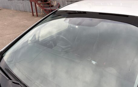 Honda Jade I, 2015 год, 1 290 000 рублей, 17 фотография