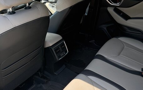 Subaru Forester, 2019 год, 2 400 000 рублей, 14 фотография