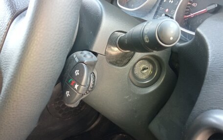 Renault Duster I рестайлинг, 2012 год, 980 000 рублей, 3 фотография