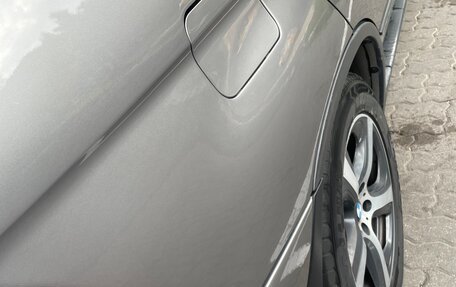 BMW X5, 2005 год, 1 250 000 рублей, 2 фотография