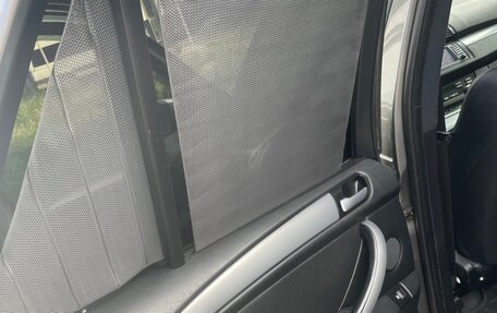 BMW X5, 2005 год, 1 250 000 рублей, 6 фотография