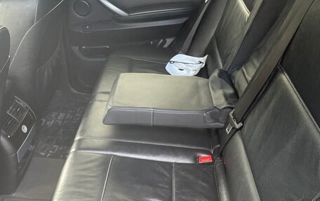 BMW X5, 2005 год, 1 250 000 рублей, 5 фотография