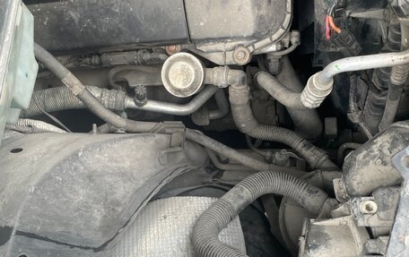 BMW X5, 2005 год, 1 250 000 рублей, 13 фотография