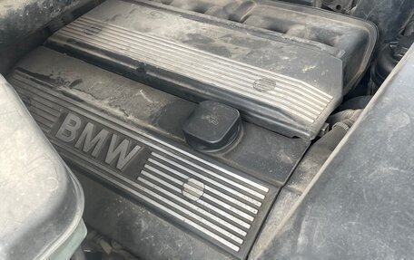 BMW X5, 2005 год, 1 250 000 рублей, 15 фотография