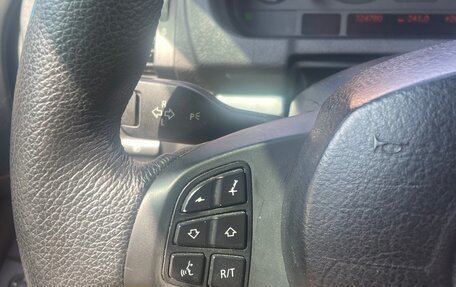 BMW X5, 2005 год, 1 250 000 рублей, 20 фотография