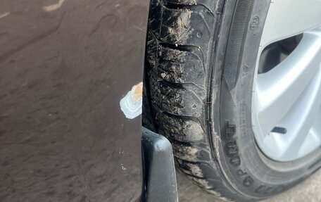 Opel Astra J, 2013 год, 950 000 рублей, 23 фотография