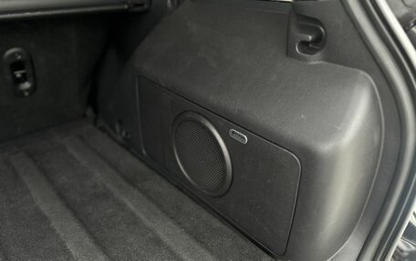 Jeep Compass I рестайлинг, 2014 год, 1 700 000 рублей, 16 фотография