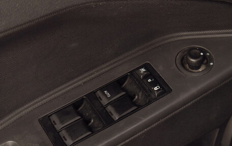 Dodge Caliber I рестайлинг, 2007 год, 699 000 рублей, 8 фотография