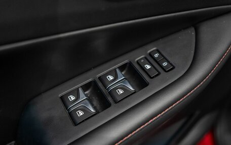 Changan CS35 Plus, 2024 год, 2 629 900 рублей, 8 фотография