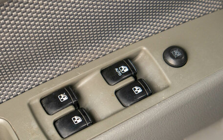 Chevrolet Lacetti, 2010 год, 479 000 рублей, 7 фотография