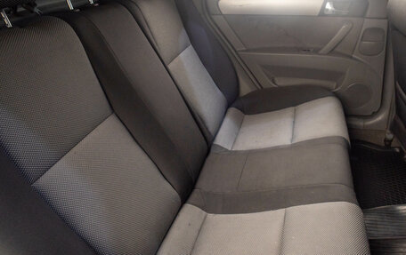 Chevrolet Lacetti, 2010 год, 479 000 рублей, 15 фотография