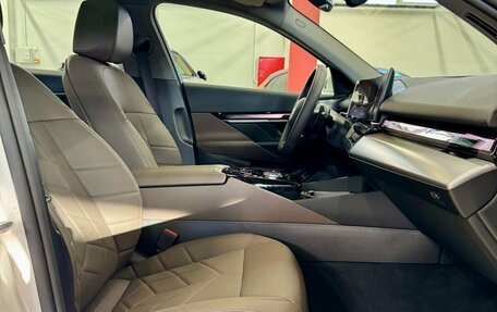 BMW 5 серия, 2024 год, 7 840 000 рублей, 9 фотография