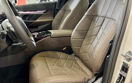 BMW 5 серия, 2024 год, 7 840 000 рублей, 5 фотография