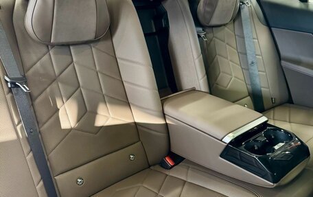 BMW 5 серия, 2024 год, 7 840 000 рублей, 8 фотография
