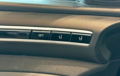 Hyundai Tucson, 2022 год, 3 150 000 рублей, 1 фотография