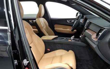 Volvo XC60 II, 2022 год, 4 249 000 рублей, 4 фотография