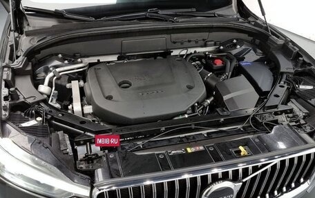 Volvo XC60 II, 2022 год, 4 249 000 рублей, 8 фотография