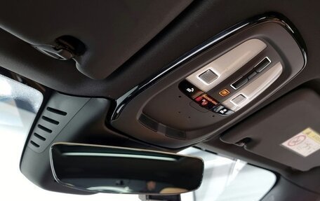 Volvo XC60 II, 2022 год, 4 249 000 рублей, 20 фотография