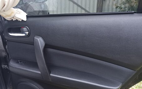Mazda 6, 2010 год, 1 300 000 рублей, 9 фотография