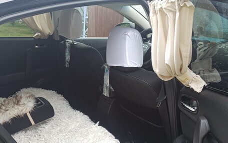 Mazda 6, 2010 год, 1 300 000 рублей, 8 фотография