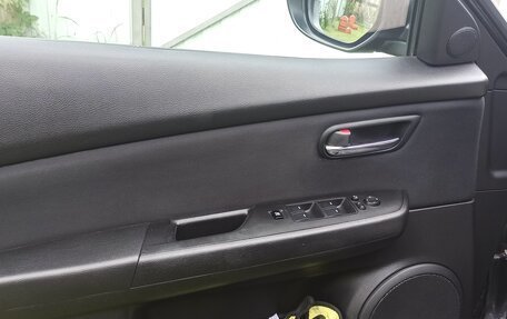 Mazda 6, 2010 год, 1 300 000 рублей, 13 фотография