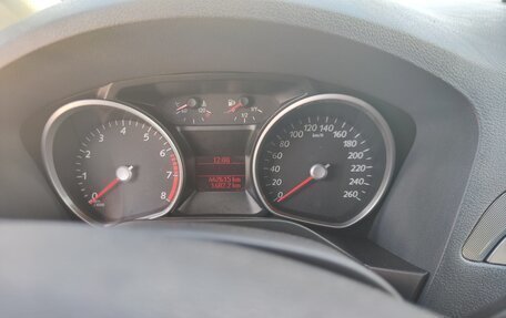 Ford S-MAX I, 2007 год, 650 000 рублей, 9 фотография