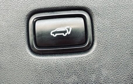 Hyundai Tucson, 2022 год, 3 150 000 рублей, 8 фотография