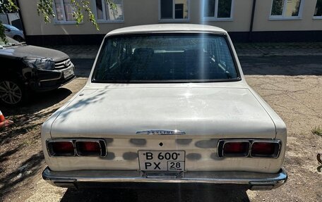 Nissan Skyline, 1971 год, 3 000 000 рублей, 15 фотография