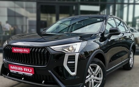 Haval Jolion, 2025 год, 1 999 000 рублей, 2 фотография