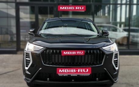 Haval Jolion, 2025 год, 1 999 000 рублей, 5 фотография