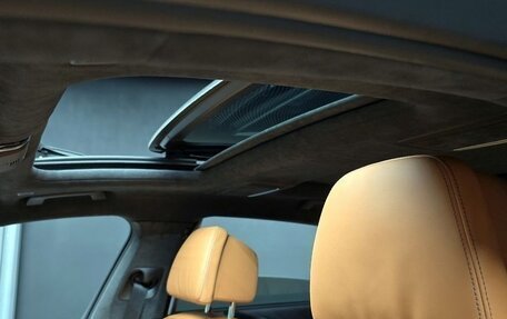 BMW 7 серия, 2022 год, 5 650 000 рублей, 5 фотография