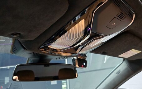 BMW 7 серия, 2022 год, 5 650 000 рублей, 14 фотография