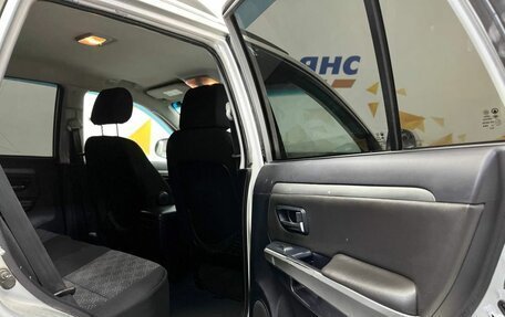 Great Wall Hover H3 I, 2011 год, 665 000 рублей, 16 фотография