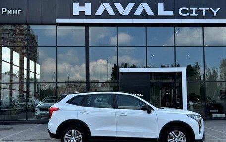 Haval Jolion, 2025 год, 2 449 000 рублей, 6 фотография