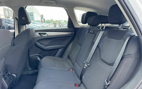 Haval Jolion, 2025 год, 2 449 000 рублей, 11 фотография