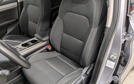 Geely Coolray I, 2023 год, 1 850 000 рублей, 10 фотография