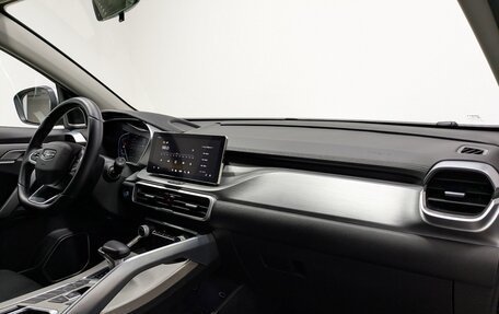 Geely Coolray I, 2023 год, 1 850 000 рублей, 13 фотография