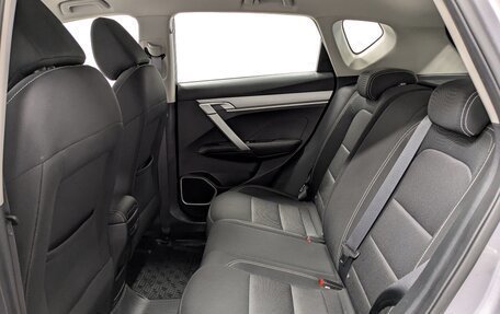 Geely Coolray I, 2023 год, 1 850 000 рублей, 5 фотография