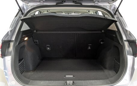 Geely Coolray I, 2023 год, 1 850 000 рублей, 4 фотография