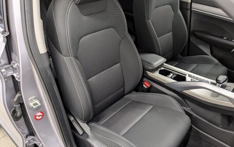 Geely Coolray I, 2023 год, 1 850 000 рублей, 12 фотография