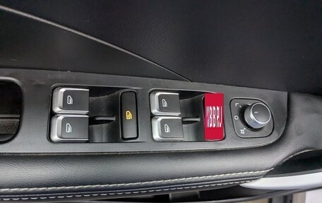 Geely Coolray I, 2023 год, 1 850 000 рублей, 8 фотография