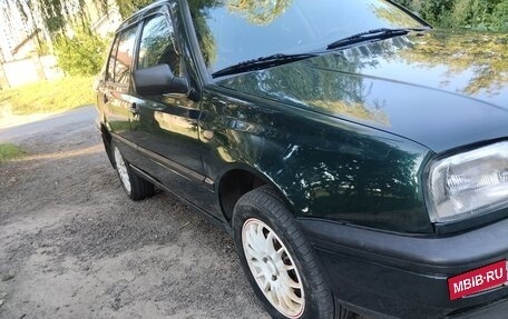 Volkswagen Vento, 1997 год, 330 000 рублей, 10 фотография