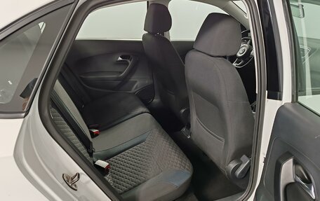 Volkswagen Polo VI (EU Market), 2020 год, 1 130 000 рублей, 20 фотография