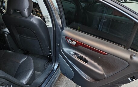 Volvo S60 III, 2005 год, 900 000 рублей, 9 фотография
