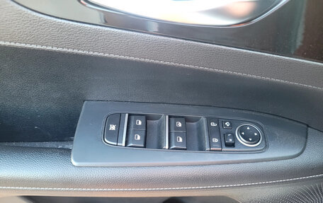 KIA Cerato IV, 2019 год, 1 790 000 рублей, 7 фотография