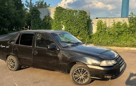 Daewoo Nexia I рестайлинг, 2013 год, 118 000 рублей, 2 фотография